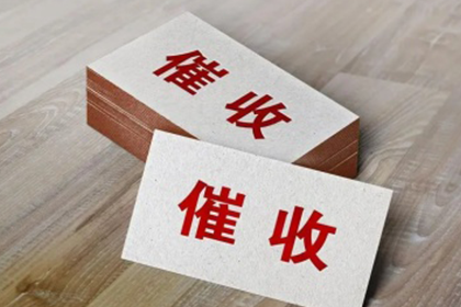 无力偿还民间借贷被诉会面临拘留吗？如何应对？